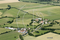 Photos de Mouchamps (la Grande Champillonnire)