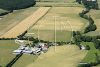 Photos de Mouchamps (la Guichetrie)