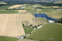 Photos de Mouchamps (la Lande)