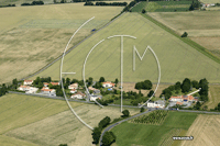 Photos de Mouchamps (la Maillocherie)