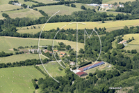 Photos de Mouchamps (la Parrire)
