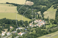 Photos de Mouchamps (la Rivire)