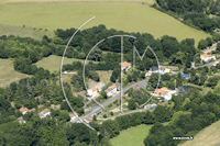 Photos de Mouchamps (la Rivire)
