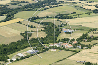 Photos de Mouchamps (le Deffend)