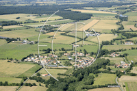 Photos de Mouchamps (le Plessis)