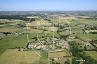 Photos de Mouchamps (le Plessis)