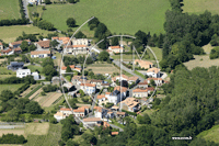 Photos de Mouchamps (le Plessis)