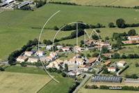 Photos de Mouchamps (le Plessis)