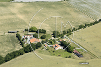 Photos de Mouchamps (les Brosses)