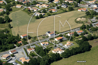 Photos de Rochetrejoux