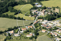 Photos de Rochetrejoux