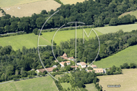 Photos de Rochetrejoux (la Boislinire)