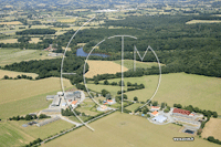 Photos de Rochetrejoux (la Fief de la R)