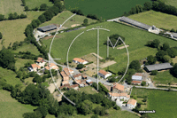 Photos de Saint-Mars-la-Rorthe (la Petite Blottire)