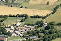 Photos de Saint-Mars-la-Rorthe (la Renaudire)