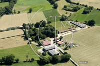 Photos de Saint-Mars-la-Rorthe (la Traverserie)