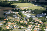 85700 Saint-Michel-Mont-Mercure - photo - Saint-Michel-Mont-Mercure