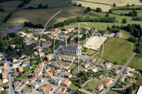85700 Saint-Michel-Mont-Mercure - photo - Saint-Michel-Mont-Mercure