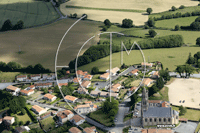 85700 Saint-Michel-Mont-Mercure - photo - Saint-Michel-Mont-Mercure