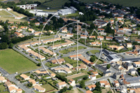 85700 Saint-Michel-Mont-Mercure - photo - Saint-Michel-Mont-Mercure