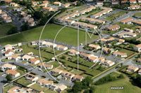 85700 Saint-Michel-Mont-Mercure - photo - Saint-Michel-Mont-Mercure