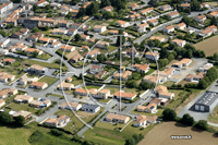 85700 Saint-Michel-Mont-Mercure - photo - Saint-Michel-Mont-Mercure