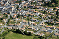 85700 Saint-Michel-Mont-Mercure - photo - Saint-Michel-Mont-Mercure