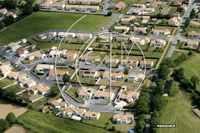 85700 Saint-Michel-Mont-Mercure - photo - Saint-Michel-Mont-Mercure