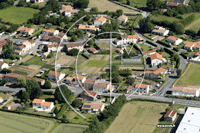 85700 Saint-Michel-Mont-Mercure - photo - Saint-Michel-Mont-Mercure (l'paud)