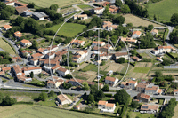 85700 Saint-Michel-Mont-Mercure - photo - Saint-Michel-Mont-Mercure (l'paud)