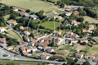 85700 Saint-Michel-Mont-Mercure - photo - Saint-Michel-Mont-Mercure (l'paud)