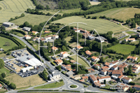 85700 Saint-Michel-Mont-Mercure - photo - Saint-Michel-Mont-Mercure (l'paud)