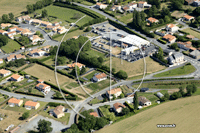 85700 Saint-Michel-Mont-Mercure - photo - Saint-Michel-Mont-Mercure (l'paud)