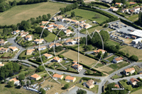 85700 Saint-Michel-Mont-Mercure - photo - Saint-Michel-Mont-Mercure (l'paud)