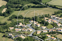 85700 Saint-Michel-Mont-Mercure - photo - Saint-Michel-Mont-Mercure (l'paud)