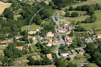85700 Saint-Michel-Mont-Mercure - photo - Saint-Michel-Mont-Mercure (la Bessonnire)