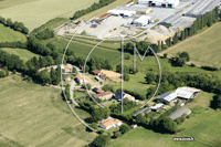 85700 Saint-Michel-Mont-Mercure - photo - Saint-Michel-Mont-Mercure (la Lousire)