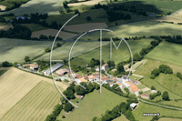 Photos de Saint-Michel-Mont-Mercure (la Maurire)