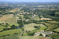 Photos de Saint-Michel-Mont-Mercure (la Monnire Haute - la Baritaude)