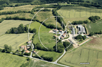 Photos de Saint-Michel-Mont-Mercure (la Monnire Haute - la Monnire Basse)