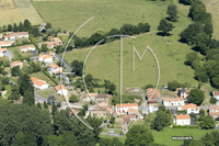 85500 Saint-Paul-en-Pareds - photo - Saint-Paul-en-Pareds