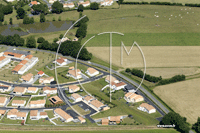 85500 Saint-Paul-en-Pareds - photo - Saint-Paul-en-Pareds