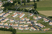 85500 Saint-Paul-en-Pareds - photo - Saint-Paul-en-Pareds