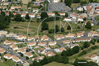 85500 Saint-Paul-en-Pareds - photo - Saint-Paul-en-Pareds