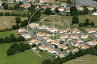 85500 Saint-Paul-en-Pareds - photo - Saint-Paul-en-Pareds