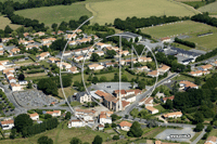 85500 Saint-Paul-en-Pareds - photo - Saint-Paul-en-Pareds
