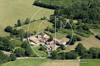 85500 Saint-Paul-en-Pareds - photo - Saint-Paul-en-Pareds (l'Acheneau)