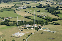 85500 Saint-Paul-en-Pareds - photo - Saint-Paul-en-Pareds (la Burnire)