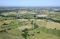 85500 Saint-Paul-en-Pareds - photo - Saint-Paul-en-Pareds (la Caducire - la Burnire)