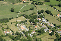 85500 Saint-Paul-en-Pareds - photo - Saint-Paul-en-Pareds (la Proutire)